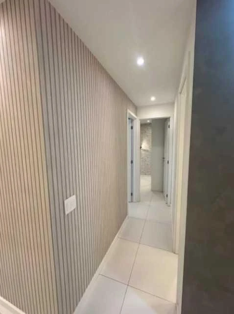 Apartamento de 100 m² com 2 quartos e suíte — photo 8
