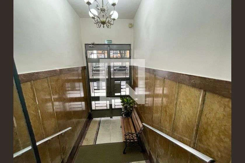 Furnished 2-bedroom apartment with 65 m² — photo 27
