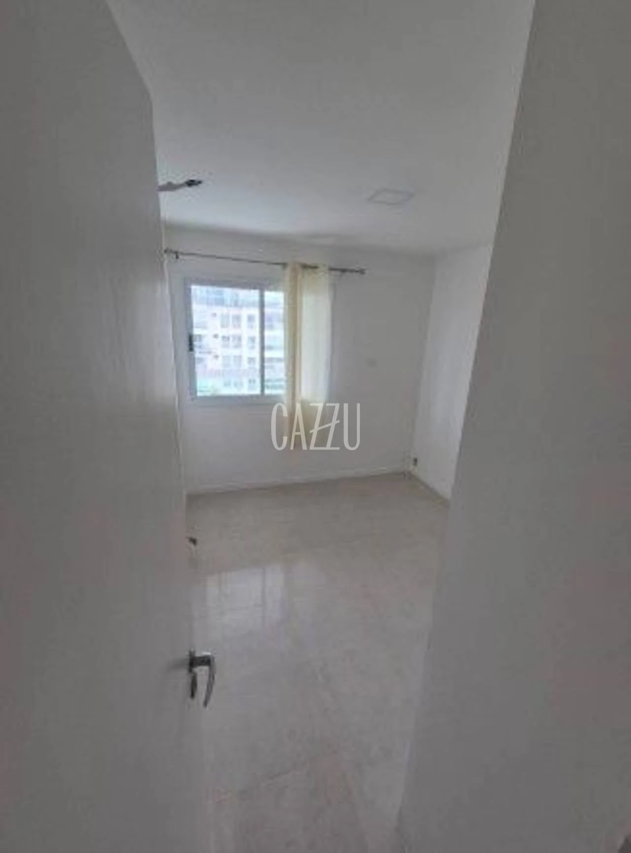 3-bedroom apartment with a mountain view — photo 12
