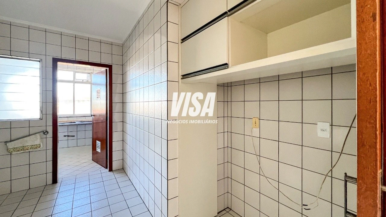 Apartamento de 3 habitaciones con suite y 97 m² — photo 4
