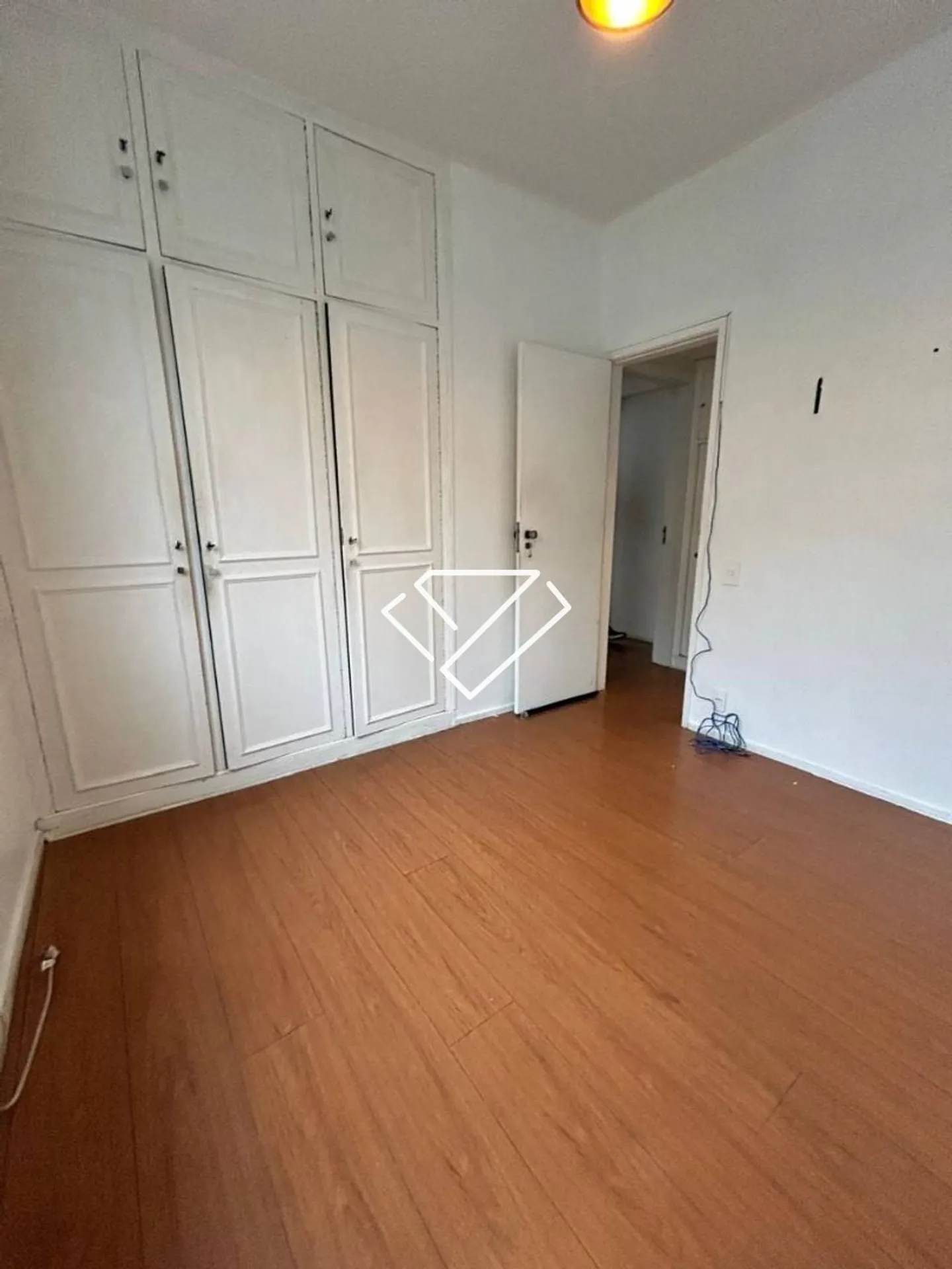 Departamento, 124 m², con vista al agua — photo 11