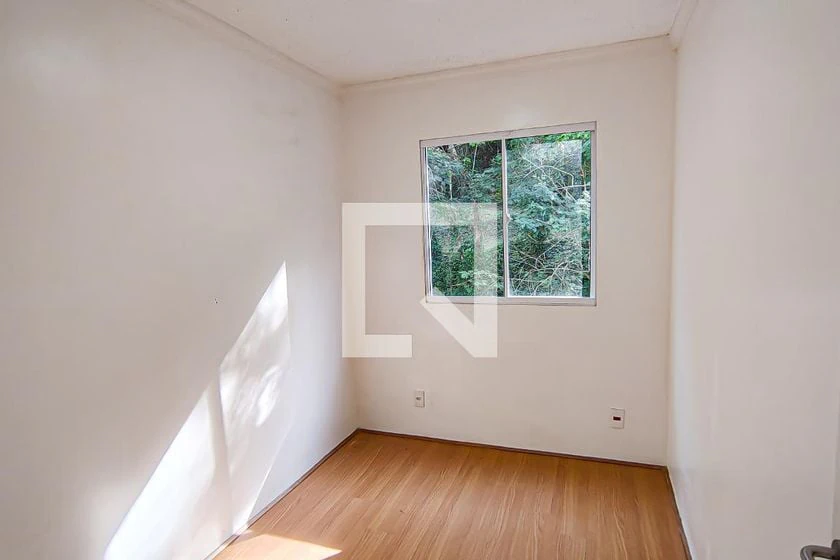Departamento de 45 m² y 2 dormitorios en Rio de Janeiro — photo 22