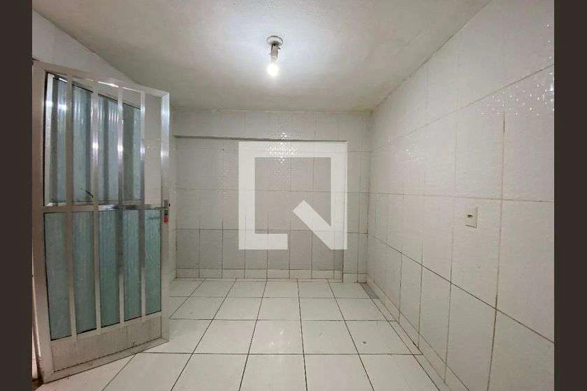 Rental house with 1 bedroom, separate kitchen and 100 m² — photo 15