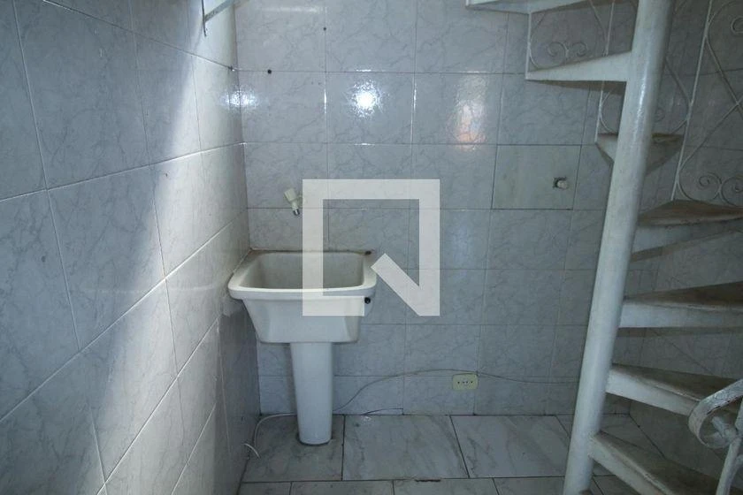 Balcón gourmet y 3 dormitorios: departamento de 30 m² — photo 21