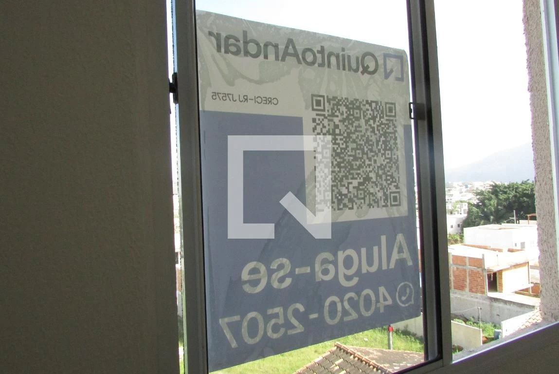 Невмебльована квартира з 2 спальнями та 1 паркомісцем — photo 51
