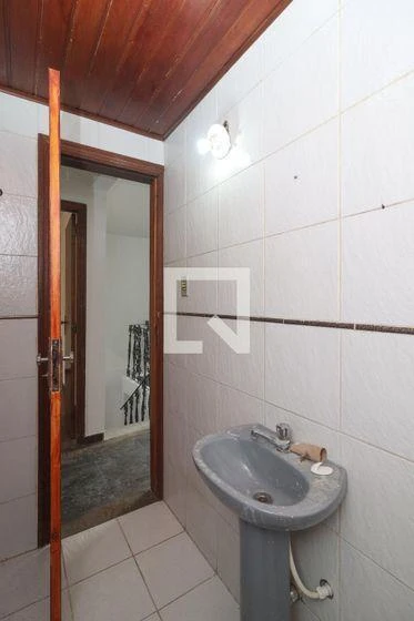 Будинок: 3 спальні, 1 з власною ванною кімнатою, 217 м² — photo 21
