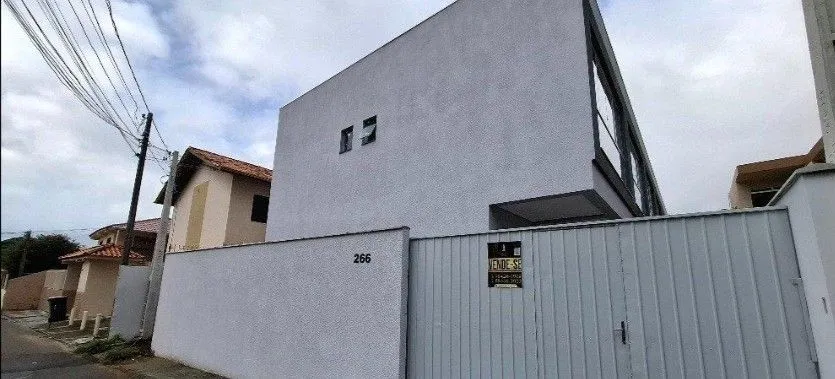 Casa de 2 dormitorios, ambos con baño propio, 70 m² — photo 14