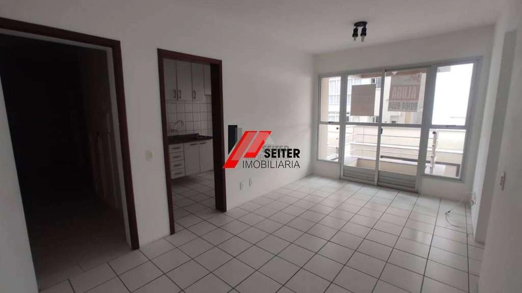 2-bedroom apartment with 2 en-suite bathrooms and parking — photo 2