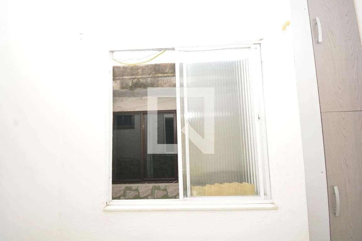 2-bedroom house, 60 m² — photo 21