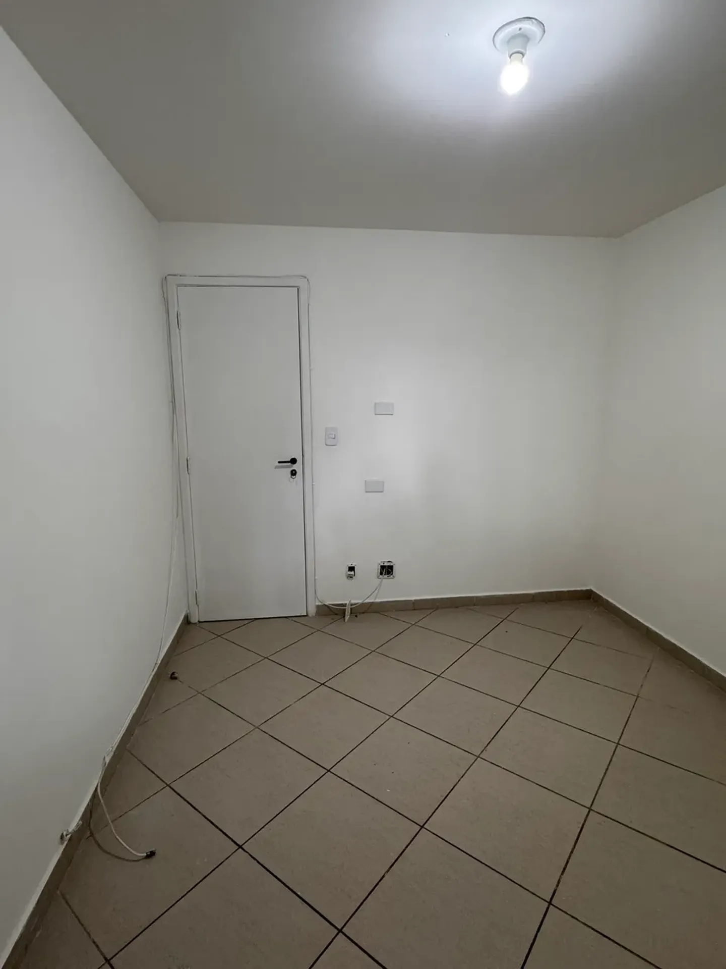 3-bedroom apartment with an en-suite, 90 m² on 2nd floor — photo 10