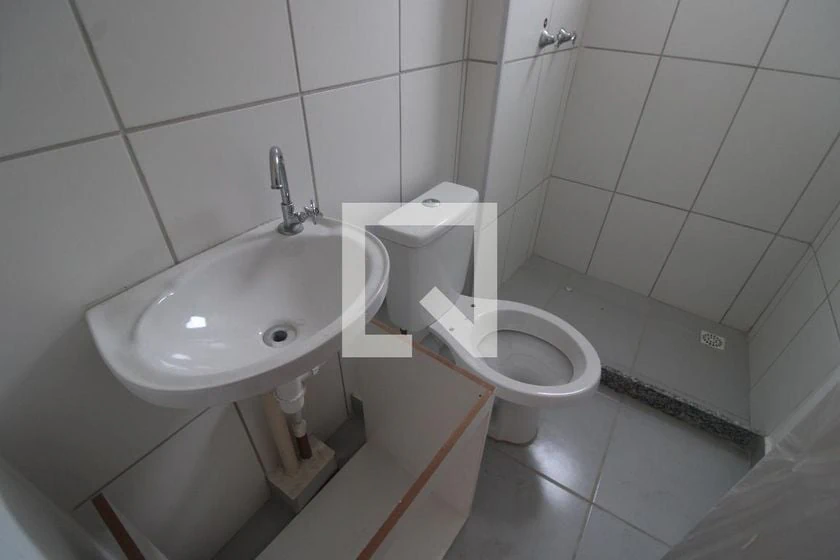 Vista a la montaña y 2 dormitorios: departamento de 51 m² — photo 28