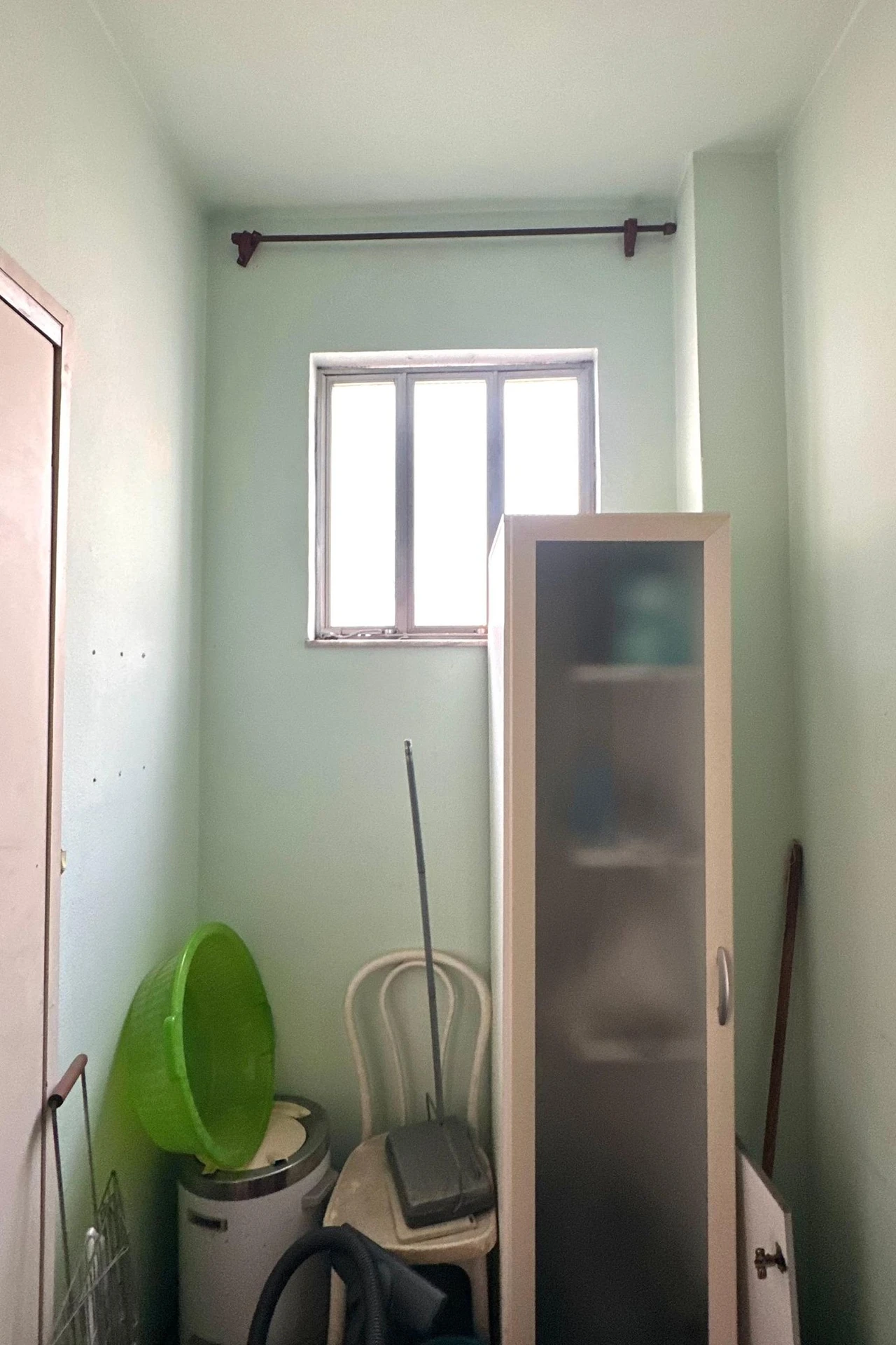 Apartamento amueblado de 3 dormitorios y cocina cerrada — photo 59