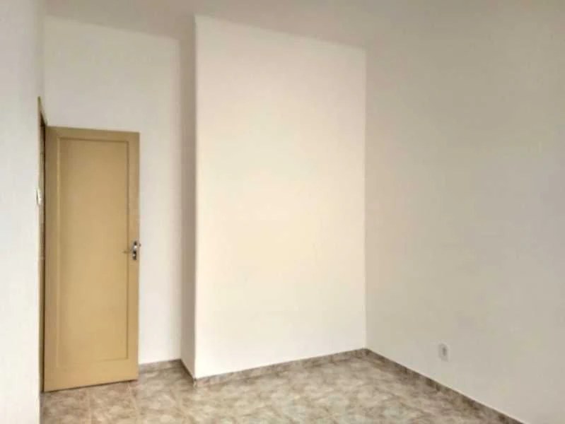 Apartamento de 100 m² e 3 quartos, Andaraí — photo 14