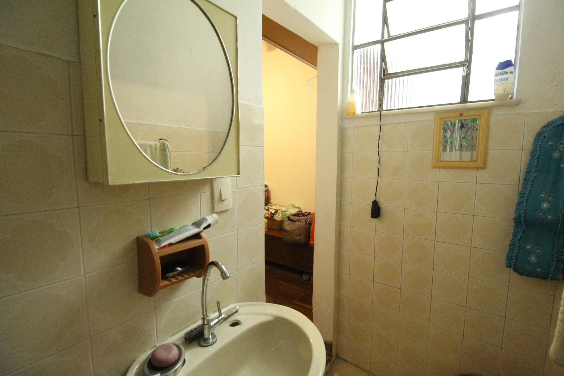 Furnished house with 6 bedrooms, 7 bathrooms and 6 parking — photo 47