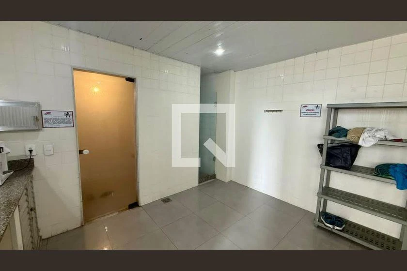 Apartment, 77 m², with a water view — photo 46