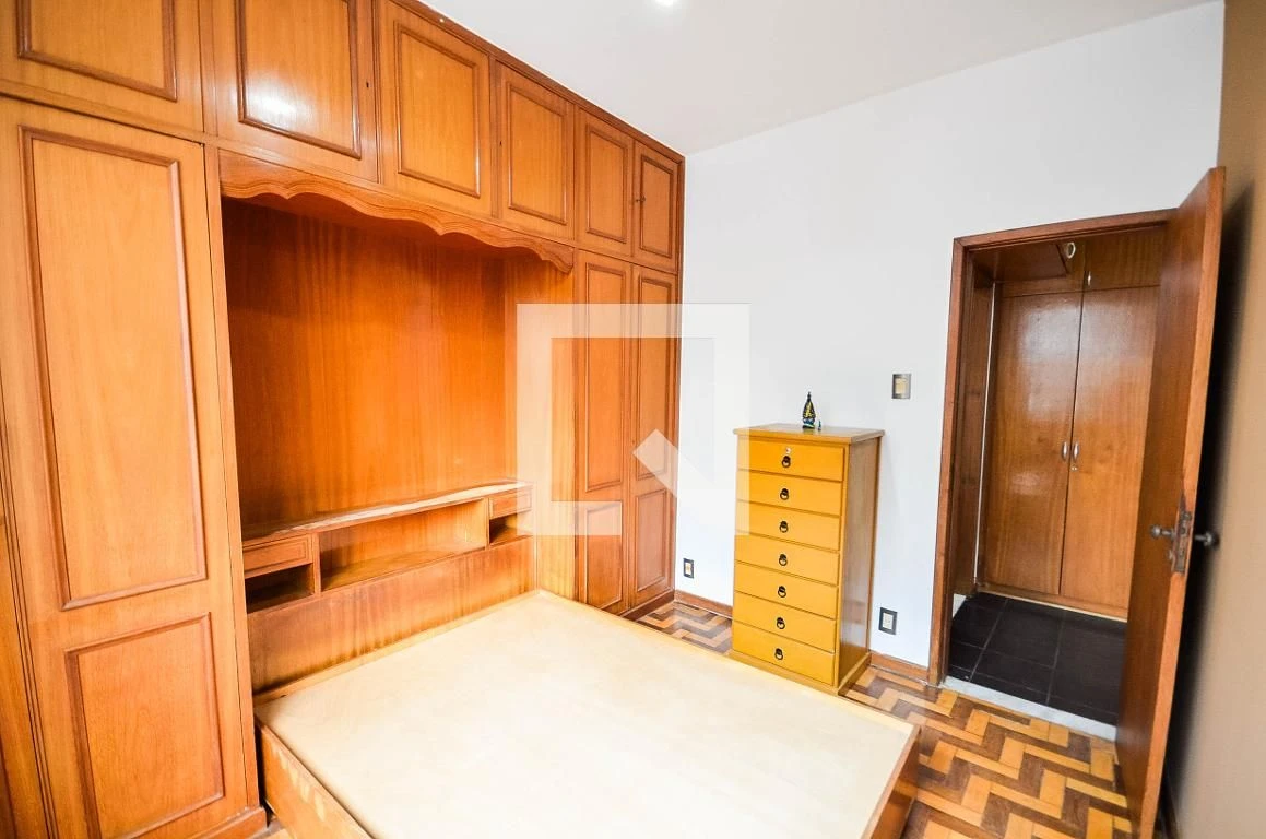 Мебльований будинок з 3 спальнями та 1 ванною — photo 38