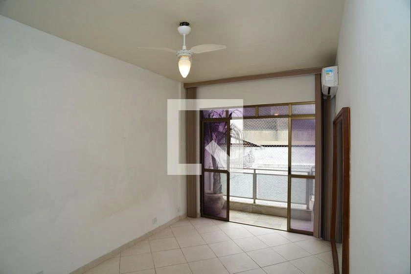 Apartamento para aluguel com 3 quartos e 122 m² — photo 20