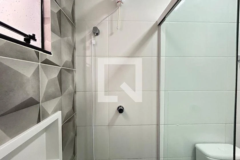 3-bedroom house, 70 m² — photo 32