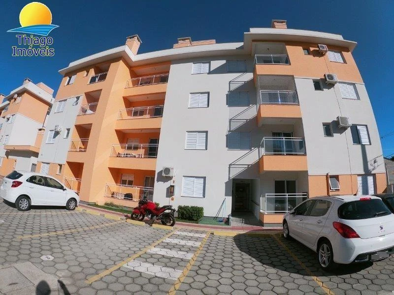Departamento amueblado, 57 m², con balcón cerrado con vidrio — photo 6
