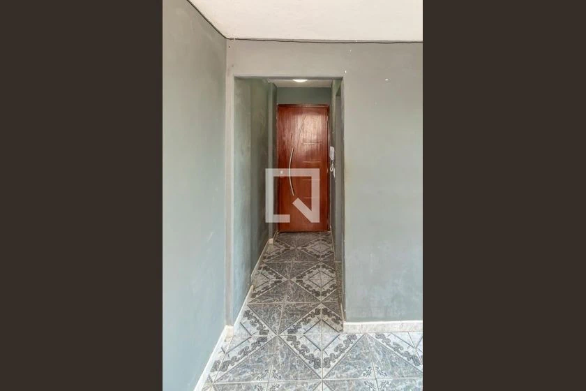 Rental apartment with 2 bedrooms and 50 m² — photo 25