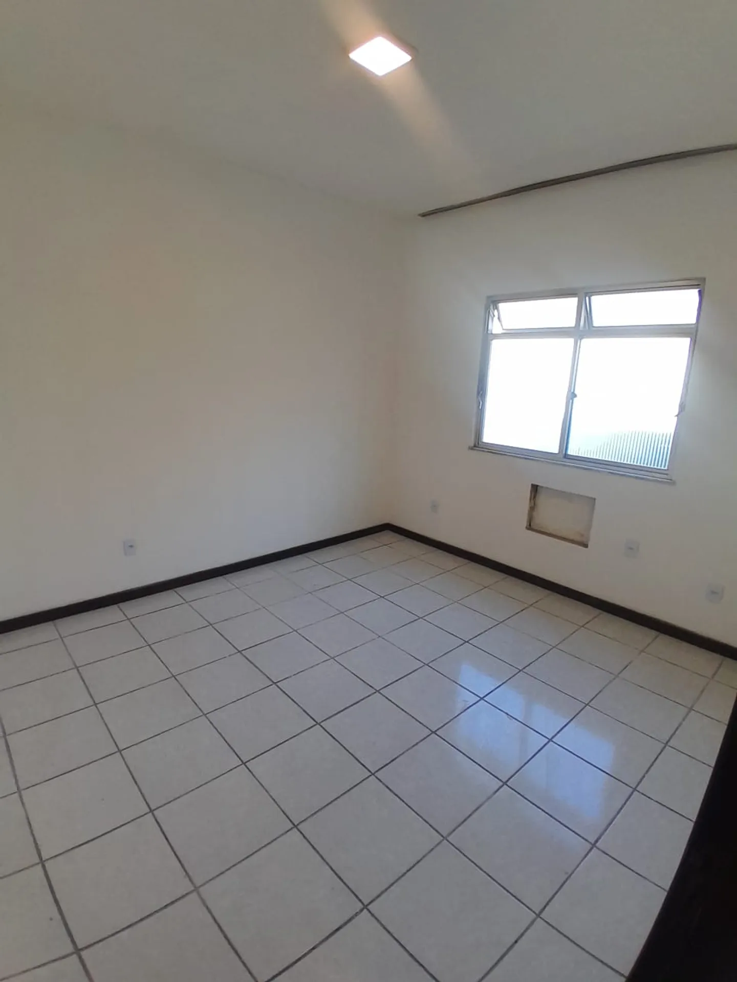 3-bedroom, 86 m² house in Rio de Janeiro — photo 13