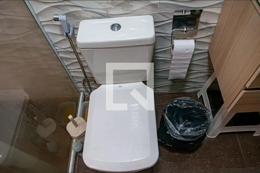 Furnished house with 3 bedrooms and 300 m², balcony — photo 8