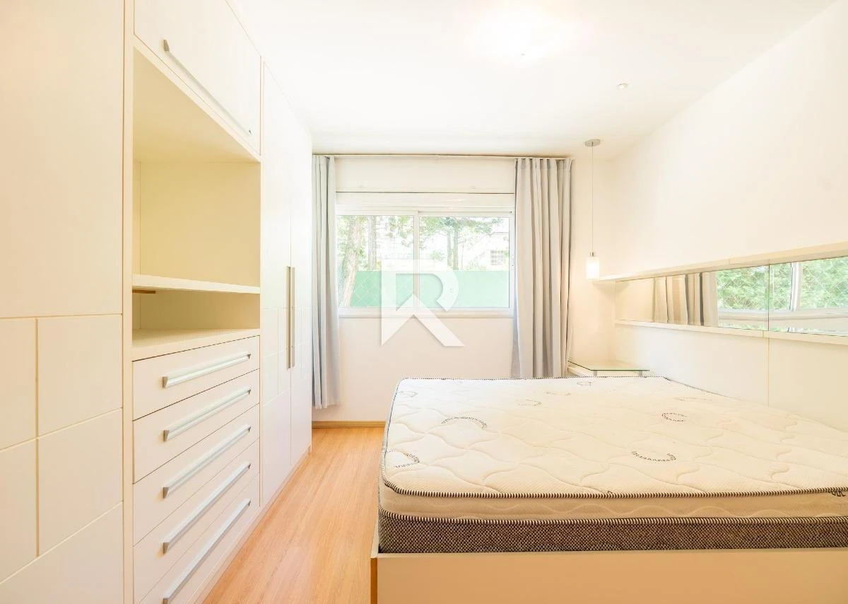 Departamento, 102 m², con balcón gourmet — photo 20