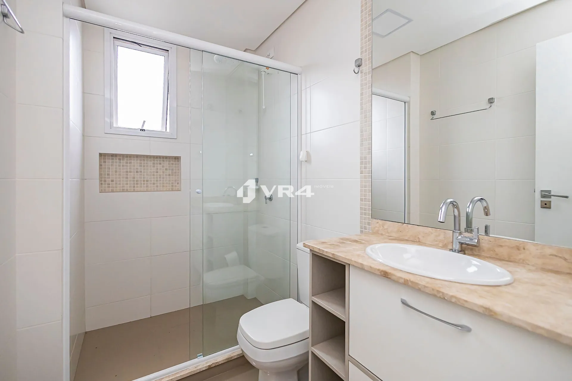 Студия 34 м² с рабочим местом и стиральной машиной — photo 14