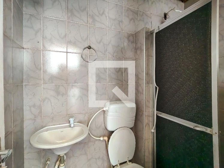 4-bedroom, 270 m² house in Rio de Janeiro — photo 24