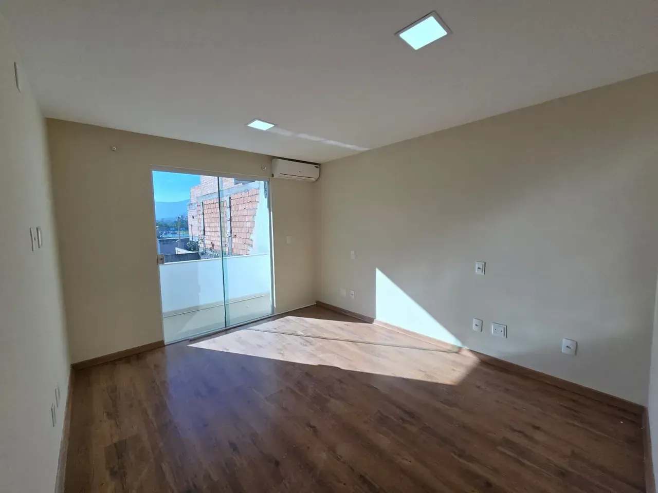Casa para aluguel 330 m² com 4 quartos e cozinha americana — photo 20