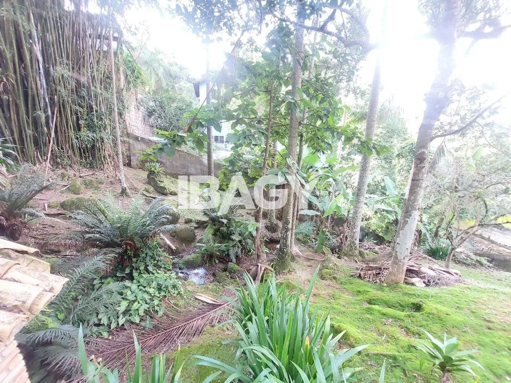 House for rent with 6 bedrooms, 5 suites and 7 bathrooms — photo 50