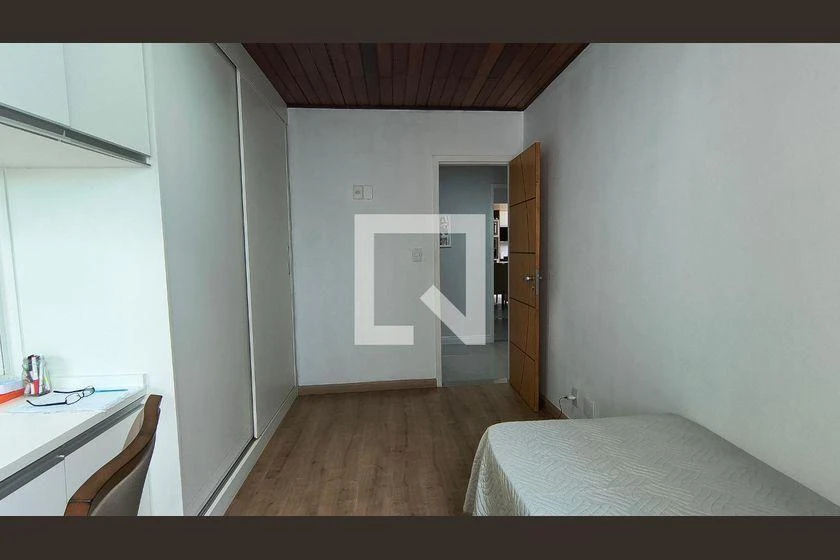 Мебльований будинок у кондомініумі з 4 спальнями 400 м² — photo 28