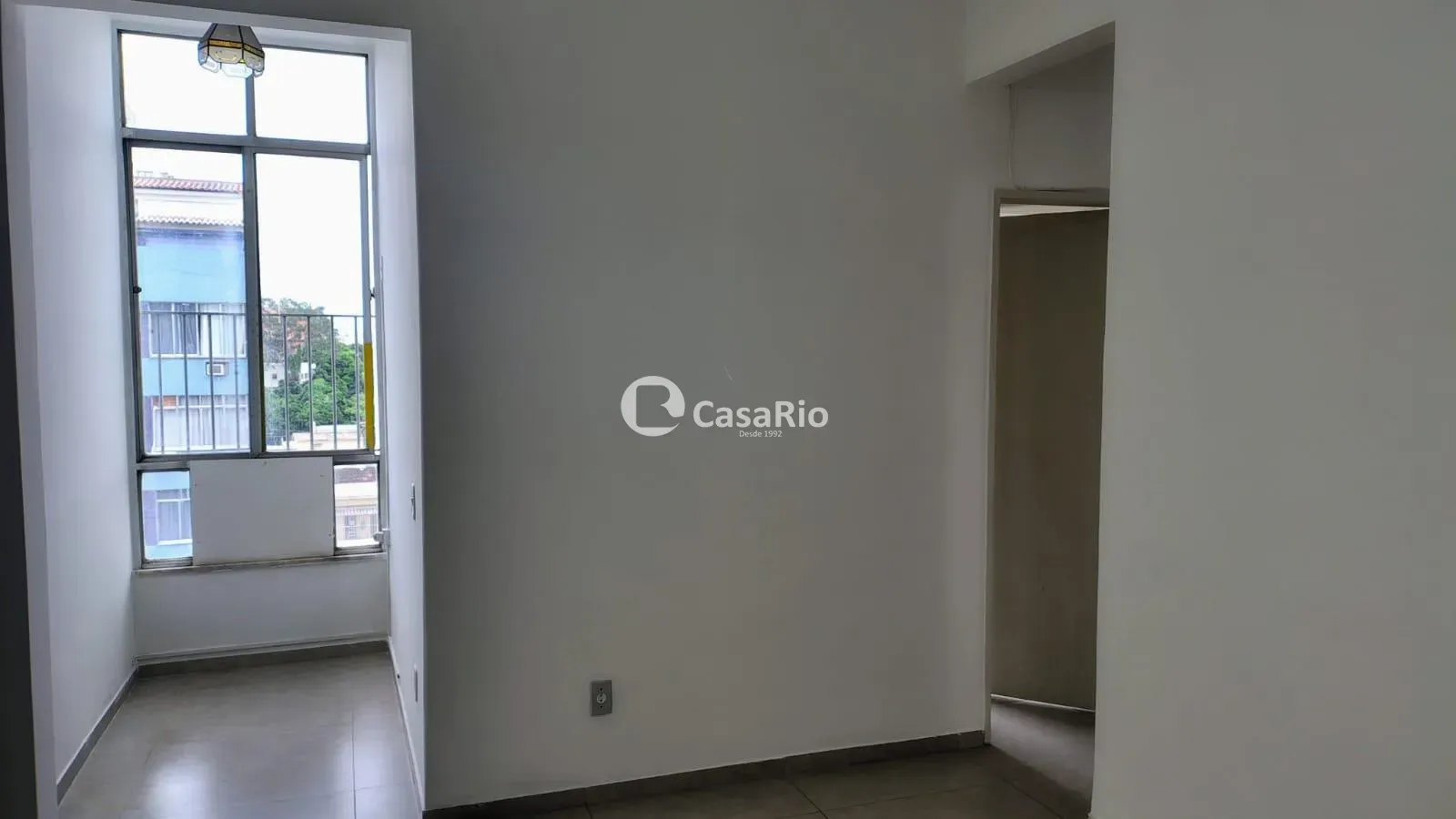 2-bedroom, 50 m² apartment in Rio de Janeiro — photo 28