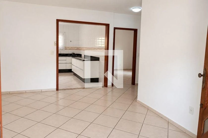 2-bedroom house, 160 m² — photo 16