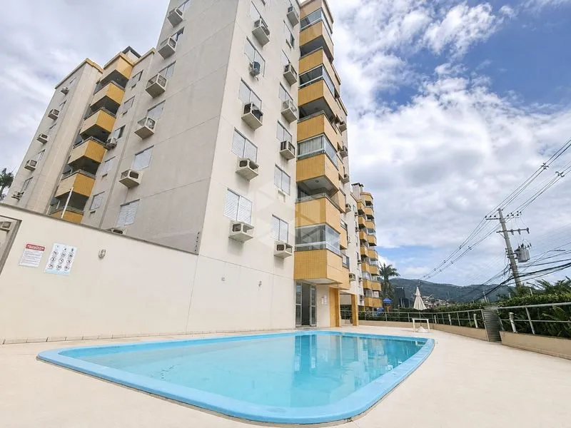 Apartment, 85 m², with a grill on the balcony — photo 27
