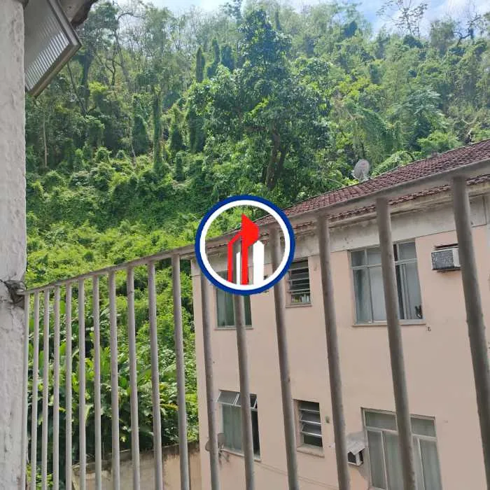 Apartment, 75 m², with a mountain view — photo 8