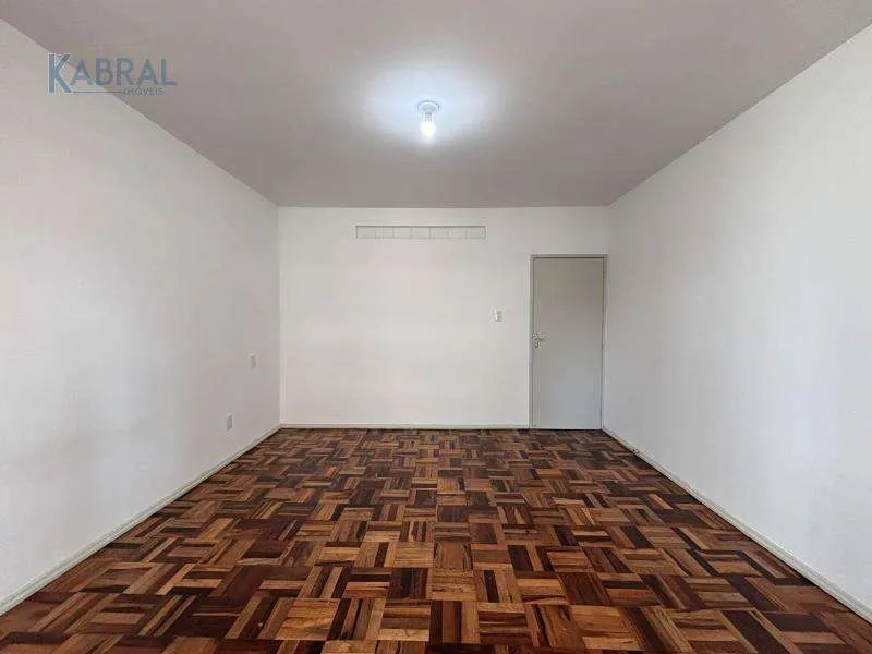 Apartamento de 120 m² con 3 dormitorios y 1 baño — photo 19