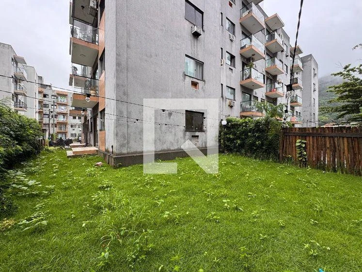 Apartment, 54 m², with a washing machine — photo 29