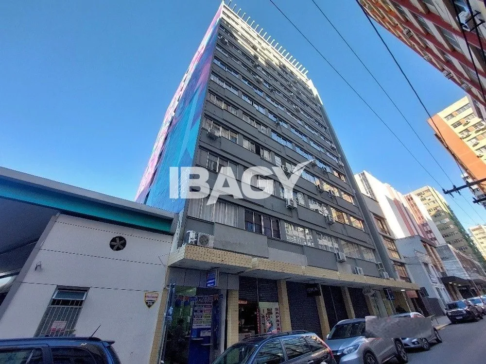 1-bedroom, 1-bath apartment with 40 m² — photo 8