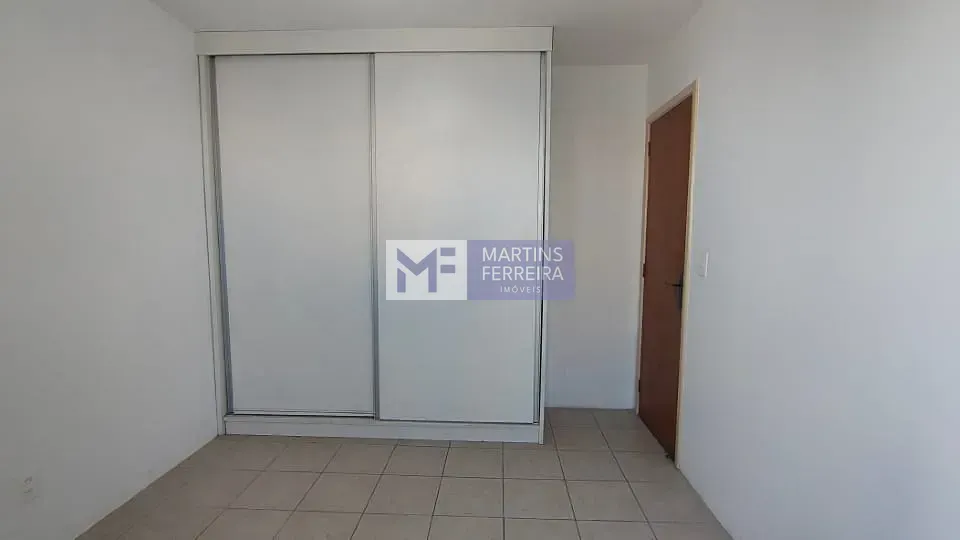 Apartment with 3 bedrooms and shared BBQ space — photo 10