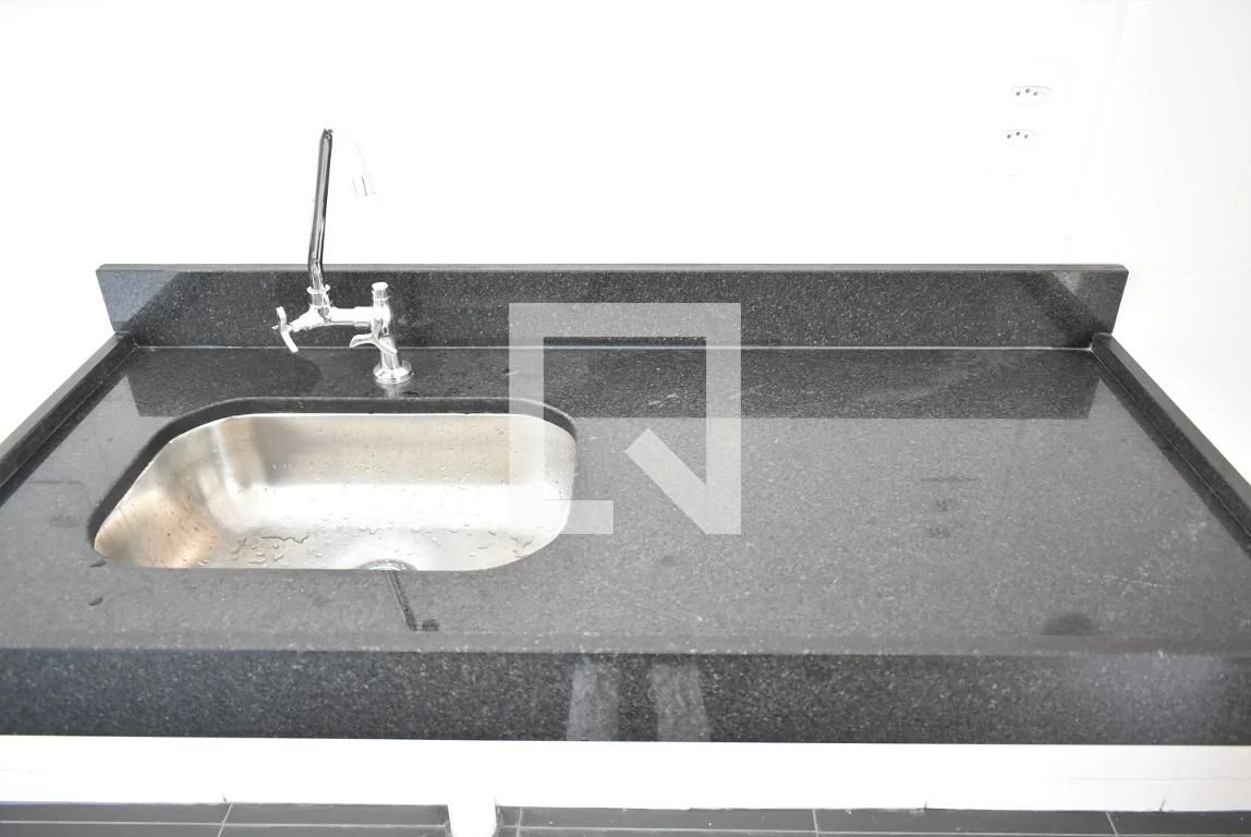 Apartamento para alugar com 2 quartos e 1 vaga — photo 34