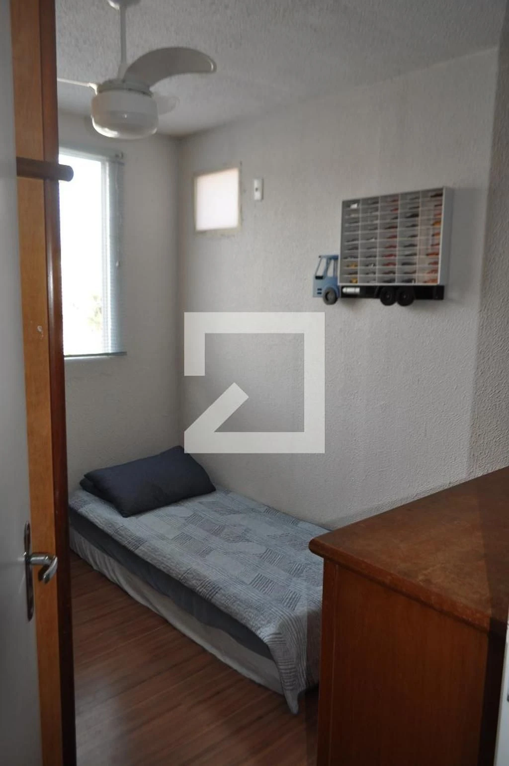 2-bedroom apartment with a private pool — photo 14
