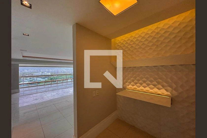 4-bedroom apartment with 4 en-suites and 3 parking — photo 26