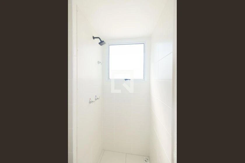 2-bedroom apartment in a building with a pool — photo 33