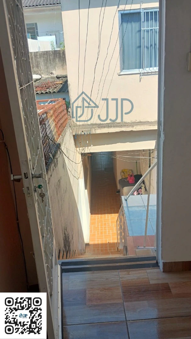 Apartamento de 65 m² e 2 quartos, Vicente de Carvalho — photo 6