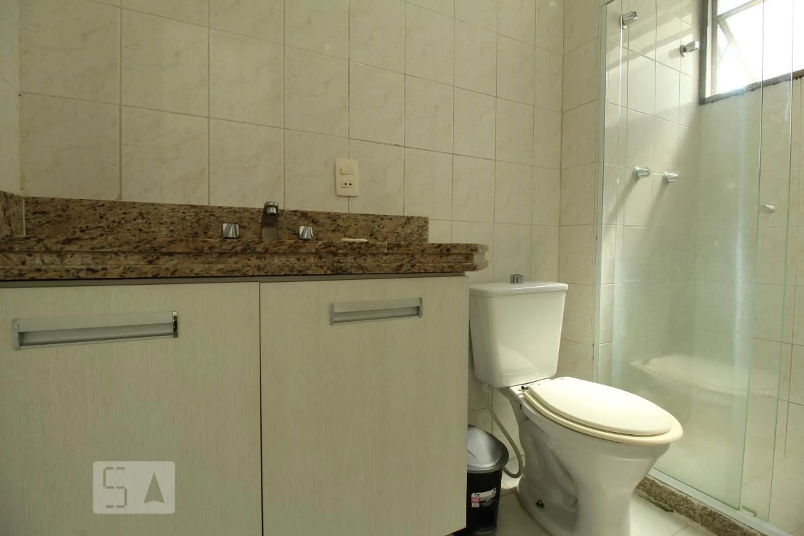 2-bedroom apartment with balcony and 2 parking spots — photo 36