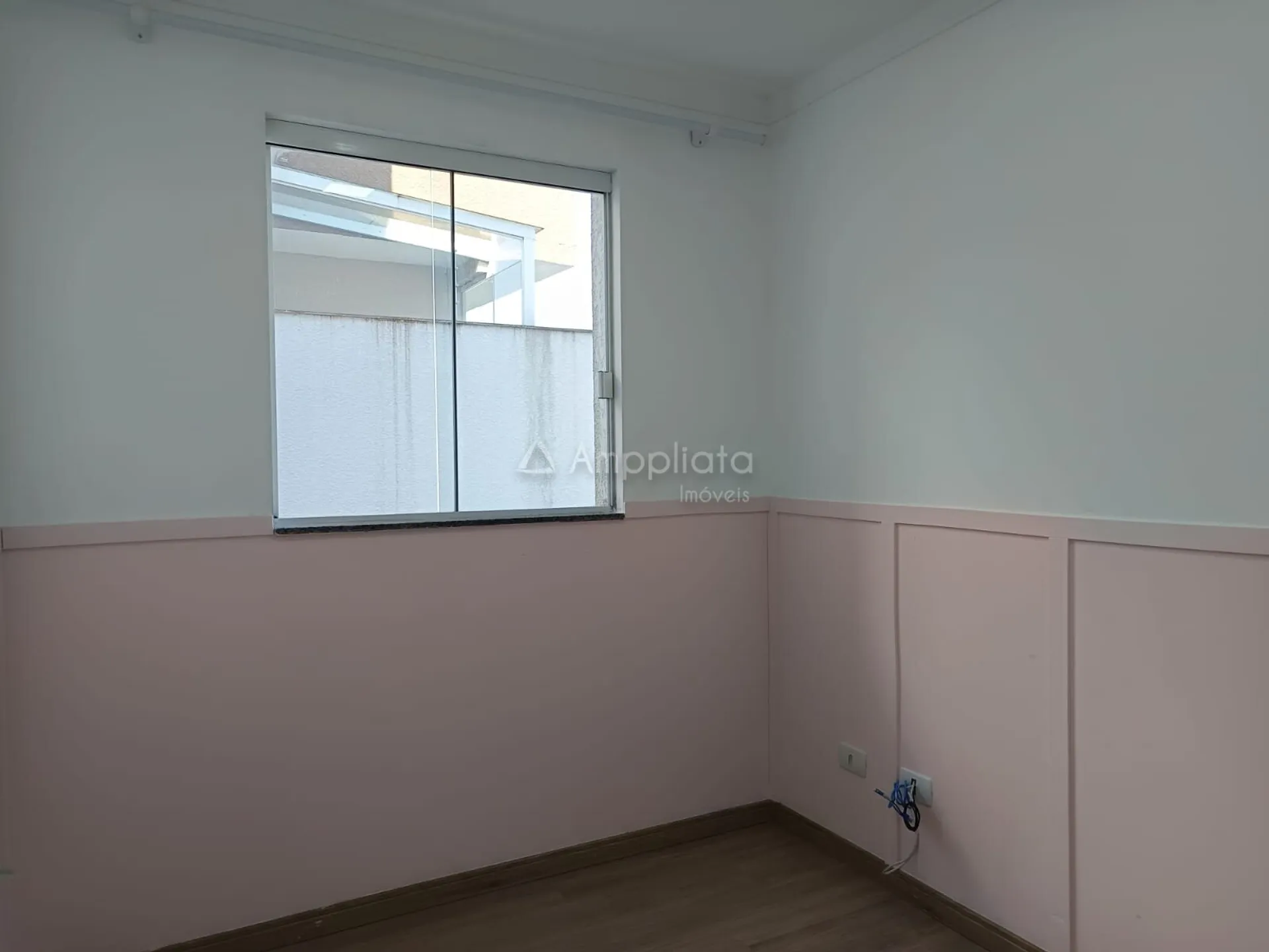 Apartment, 44 m², with a home office — photo 16