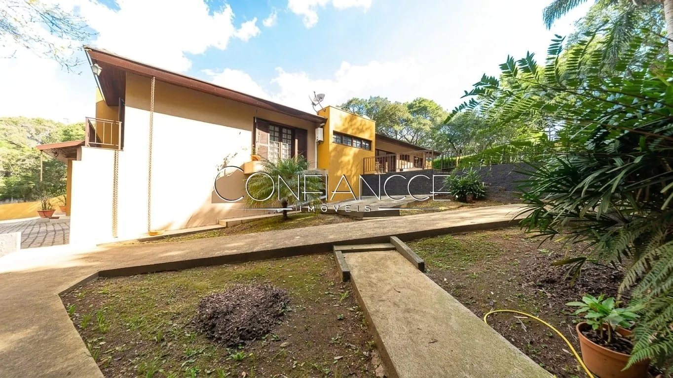 House with 4 en-suite bedrooms and private garden — photo 26