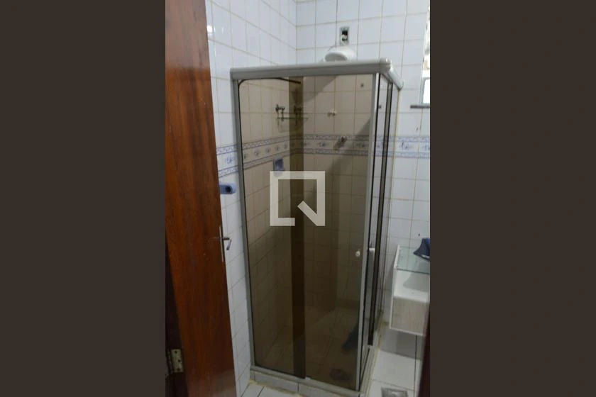 Casa, 600 m², com varanda gourmet — photo 38