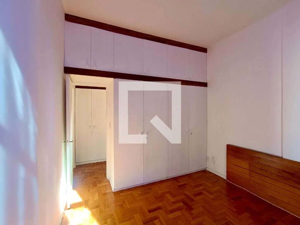 Квартира 62 м², 2 спальни, Рио-де-Жанейро — photo 11
